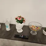Sweet Night In شقة باري