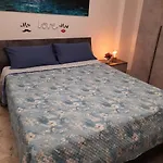 Sweet Night In Lejlighed *