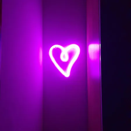 公寓 Sweet Night In