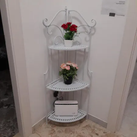 Sweet Night In Διαμέρισμα