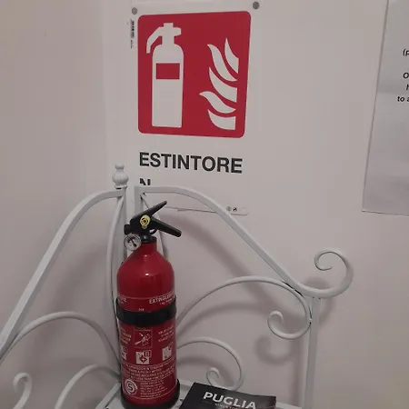 Apartament Sweet Night In