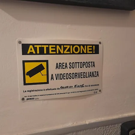 Sweet Night In Διαμέρισμα *