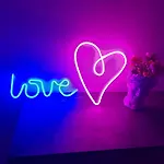 아파트 Sweet Night In 바리